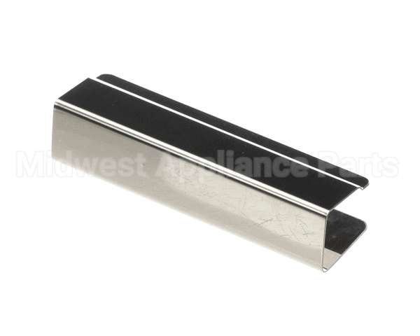 HNGCOVER1216 Food Warming Hinge Cover For 1216 Hinge