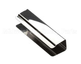 HNGCOVER1216 Food Warming Hinge Cover For 1216 Hinge