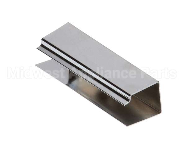 HNGCOVER214 Food Warming Door Hinge Cover For Hng 214