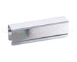 HNGCOVER217 Food Warming Hinge Cover For 217 Hinge