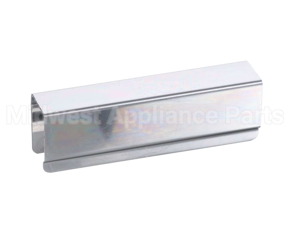 HNGCOVER217 Food Warming Hinge Cover For 217 Hinge