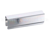 HNGCOVER217 Food Warming Hinge Cover For 217 Hinge
