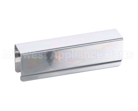 HNGCOVER217 Food Warming Hinge Cover For 217 Hinge