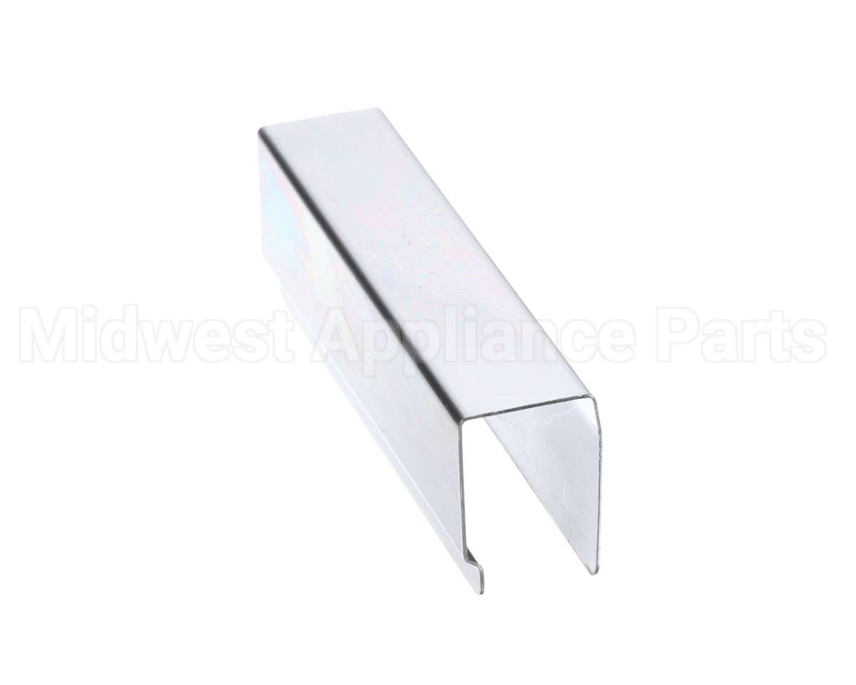 HNGCOVER217 Food Warming Hinge Cover For 217 Hinge
