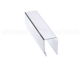 HNGCOVER217 Food Warming Hinge Cover For 217 Hinge