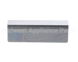 HNGCOVER217 Food Warming Hinge Cover For 217 Hinge