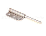 HNGL-OBW-R Food Warming Hinge Lift-Off Btm Wing W/Pin