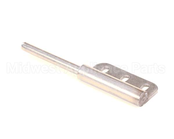 HNGL-OBW-R Food Warming Hinge Lift-Off Btm Wing W/Pin