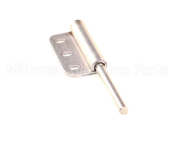 HNGL-OBW-R Food Warming Hinge Lift-Off Btm Wing W/Pin