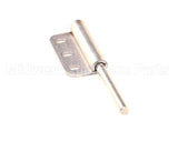 HNGL-OBW-R Food Warming Hinge Lift-Off Btm Wing W/Pin