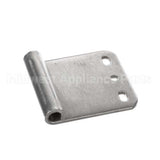 HNGL-OFL Food Warming Hinge Lift-Off Flat