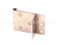HNGREFRIG Food Warming Hinge For Rac-37