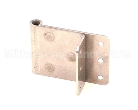 HNGREFRIG Food Warming Hinge For Rac-37