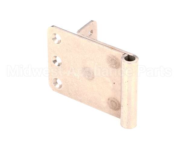 HNGREFRIG Food Warming Hinge For Rac-37