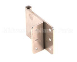 HNGREFRIG Food Warming Hinge For Rac-37