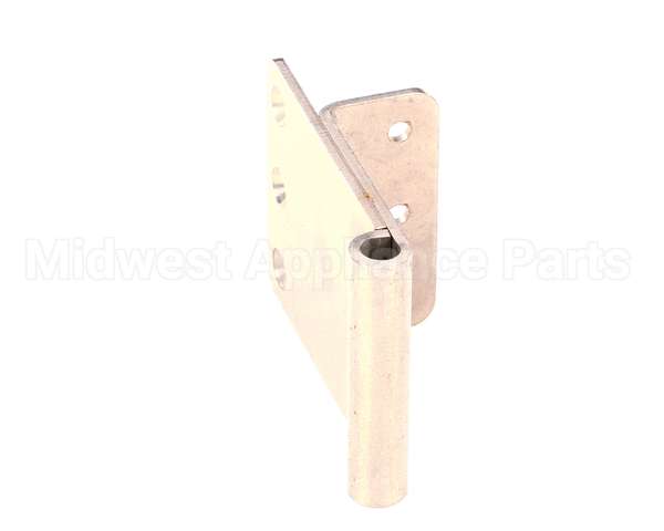 HNGREFRIG Food Warming Hinge For Rac-37