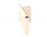 HNGREFRIG Food Warming Hinge For Rac-37