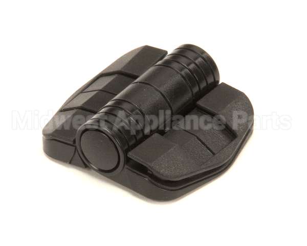 HNGSETANGLE-2SS Food Warming Set Angle Position Hinge, 150