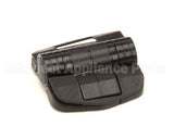 HNGSETANGLE-2SS Food Warming Set Angle Position Hinge, 150