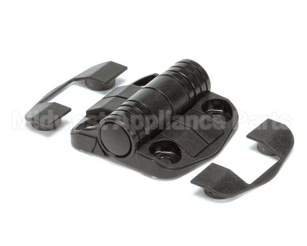 HNGSETANGLESS Food Warming Set Angle Position Hinge 150 D