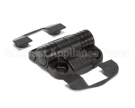 HNGSETANGLESS Food Warming Set Angle Position Hinge 150 D