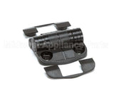 HNGSETANGLESS Food Warming Set Angle Position Hinge 150 D