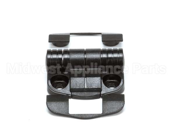 HNGSETANGLESS Food Warming Set Angle Position Hinge 150 D