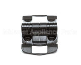 HNGSETANGLESS Food Warming Set Angle Position Hinge 150 D