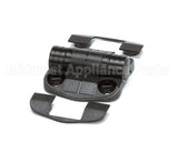 HNGSETANGLESS Food Warming Set Angle Position Hinge 150 D