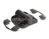 HNGSETANGLESS Food Warming Set Angle Position Hinge 150 D