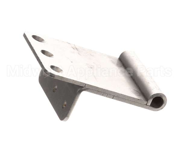 HNGTRAULSEN Food Warming Hinge For Traulsen Rac-37