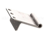 HNGTRAULSEN Food Warming Hinge For Traulsen Rac-37