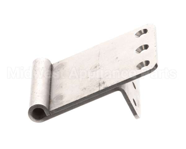 HNGTRAULSEN Food Warming Hinge For Traulsen Rac-37