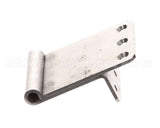 HNGTRAULSEN Food Warming Hinge For Traulsen Rac-37