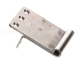 HNGTRAULSEN Food Warming Hinge For Traulsen Rac-37