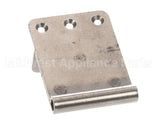 HNGTRAULSEN Food Warming Hinge For Traulsen Rac-37