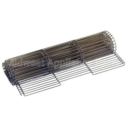 HO-160000 Compatible Star Conveyor Belt