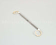 HO-197841 Star Heatertube,Quartz-208V,703W104V