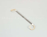 HO-197841 Star Heatertube,Quartz-208V,703W104V