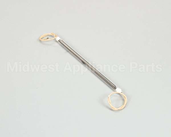 HO-197841 Star Heatertube,Quartz-208V,703W104V