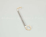 HO-197841 Star Heatertube,Quartz-208V,703W104V