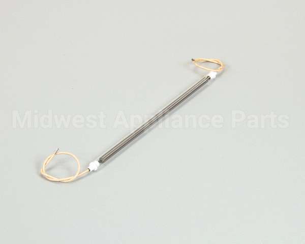 HO-197841 Star Heatertube,Quartz-208V,703W104V