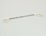 HO-197841 Star Heatertube,Quartz-208V,703W104V