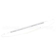 HO-197844 Compatible Star Heatertube, Quartz, 220V 720W