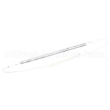 HO-197844 Compatible Star Heatertube, Quartz, 220V 720W