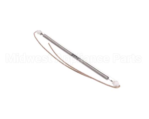 HO-197844 Star Heatertube,Quartz,720W-220V,210H