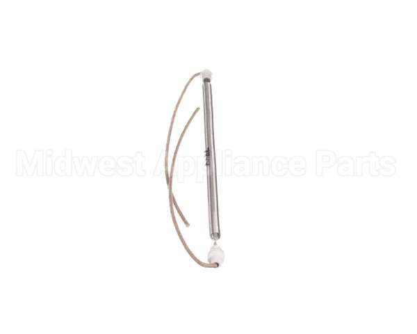 HO-197844 Star Heatertube,Quartz,720W-220V,210H