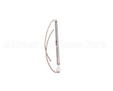 HO-197844 Star Heatertube,Quartz,720W-220V,210H