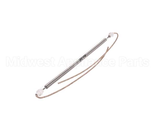 HO-197844 Star Heatertube,Quartz,720W-220V,210H