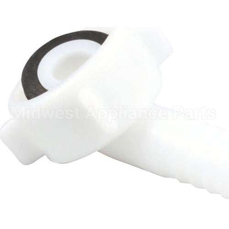 HO-22116 Compatible Alto Shaam Elbow Fitting Hoses Combitouch- 90 Deg